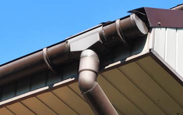 types of Beanthwaite fascias