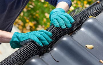 Beanthwaite gutter repair companies