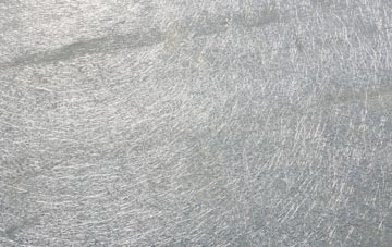 Beanthwaite laminate fibreglass or shingles?