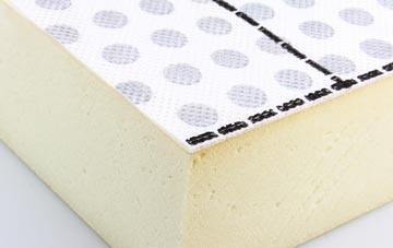 meeting Beanthwaite building codes