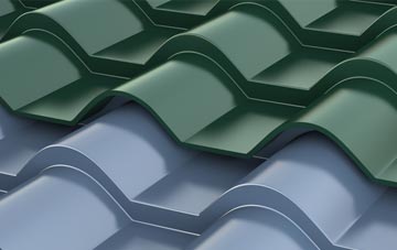 who should consider Beanthwaite plastic roofs