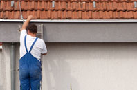 free Beanthwaite gutter repair quotes