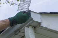 rated Beanthwaite guttering repair companies