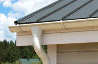 Beanthwaite soffits